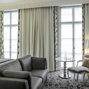 Kamer "Premium"