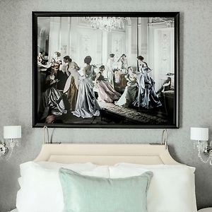 Superior Kamer
